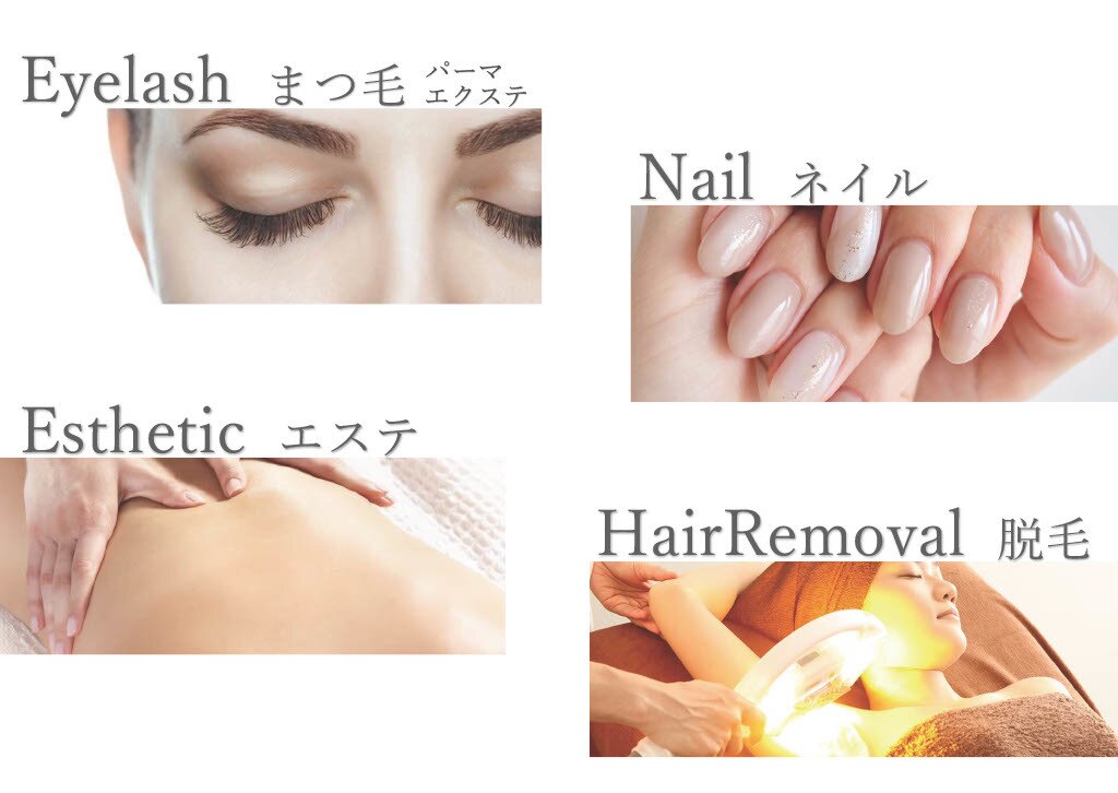 メンズ脱毛サロン Mr.Smooth 【ミスタースムース】の紹介画像