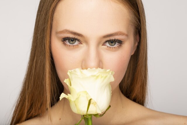 ヴェリテ(Verite)の紹介画像