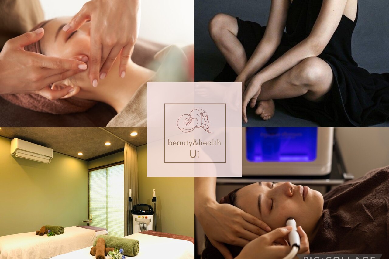 メンズ脱毛サロン Mr.Smooth 【ミスタースムース】の紹介画像