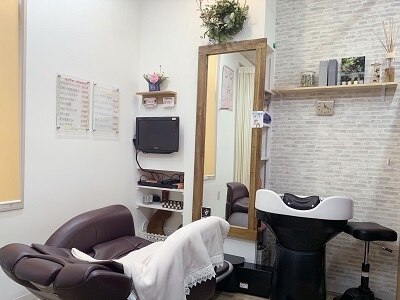 メンズ脱毛サロン Mr.Smooth 【ミスタースムース】の紹介画像