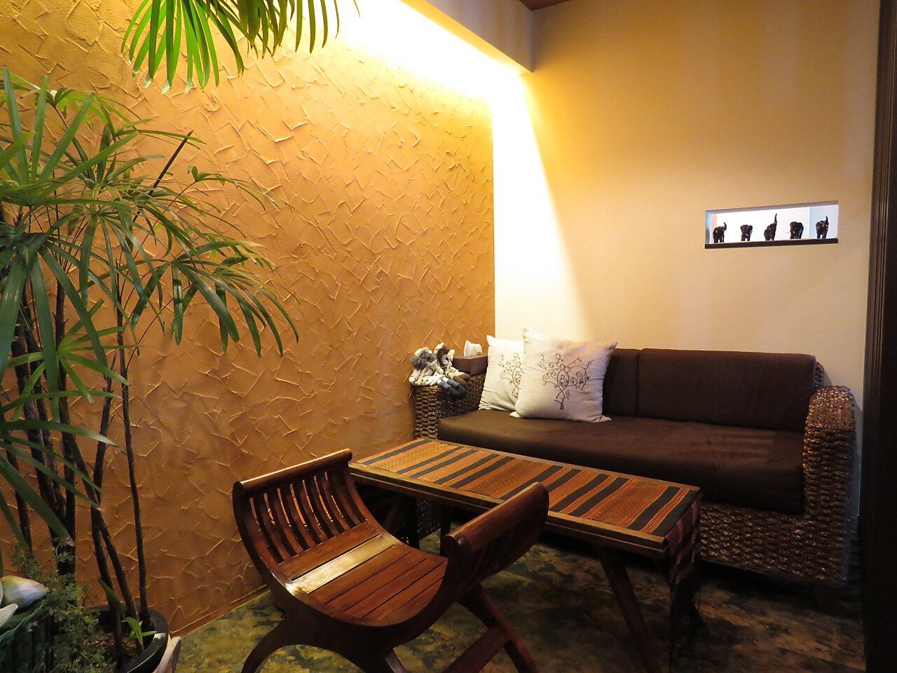 アイエステ(Ai esthe)の紹介画像