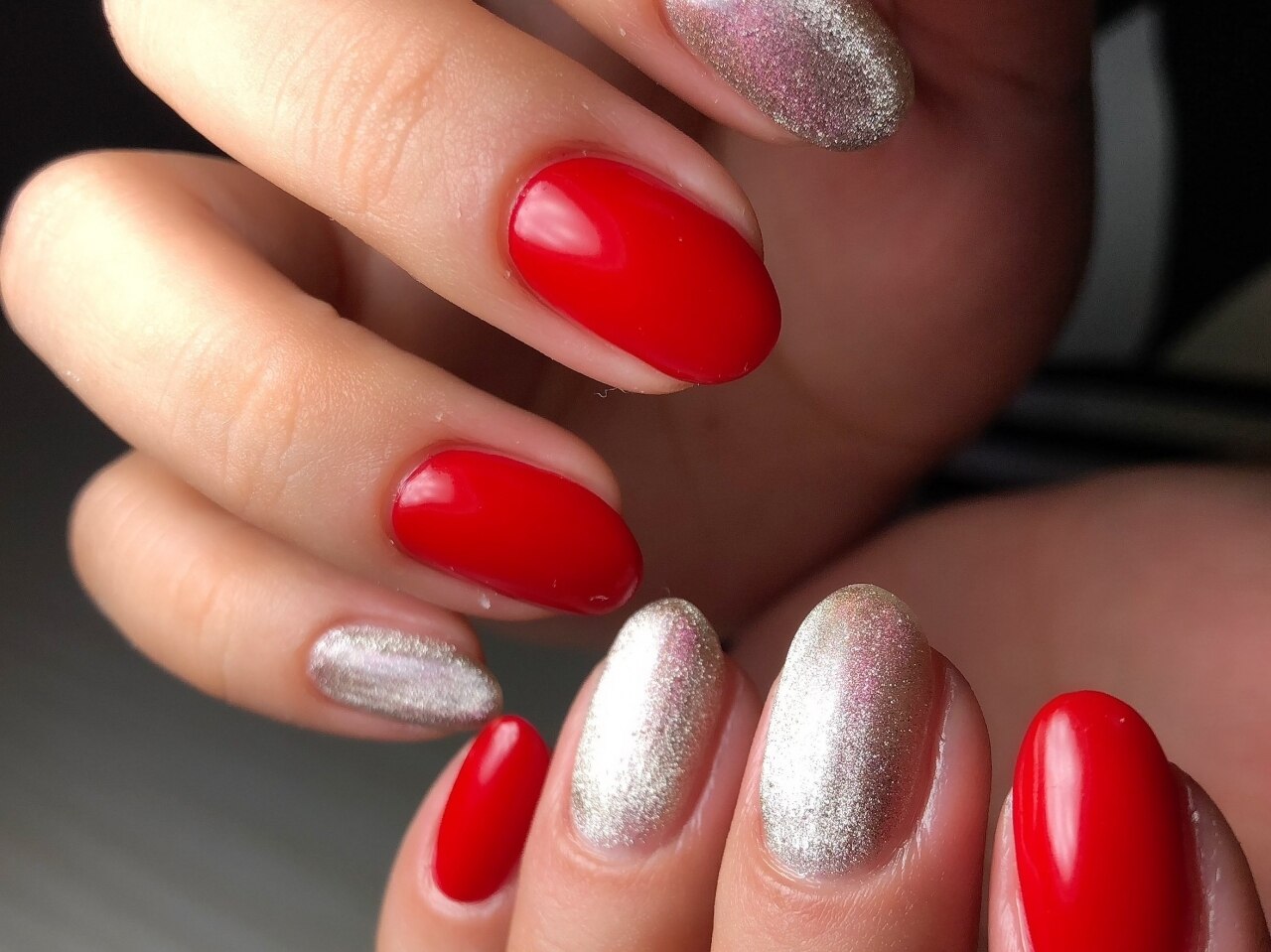 メンズ脱毛サロン　Mr.Smooth　【ミスタースムース】の紹介画像