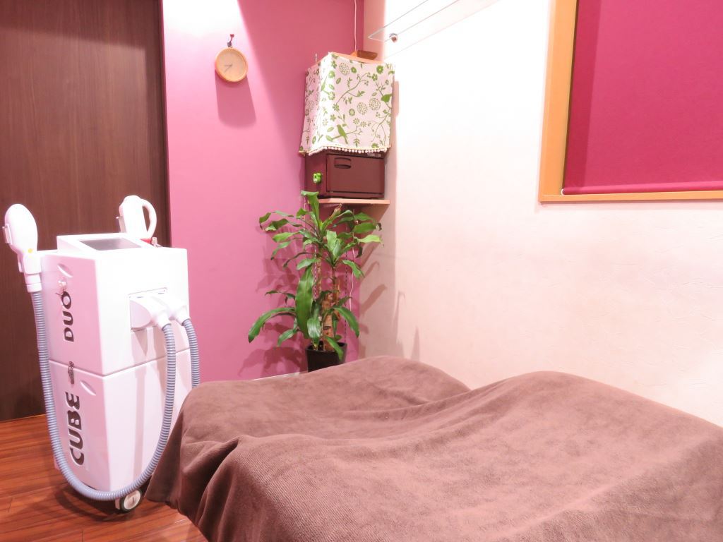 とことこ(toco)の紹介画像