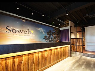 メンズ脱毛サロン Mr.Smooth 【ミスタースムース】の紹介画像