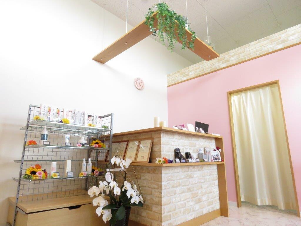 メンズ脱毛サロン Mr.Smooth 【ミスタースムース】の紹介画像