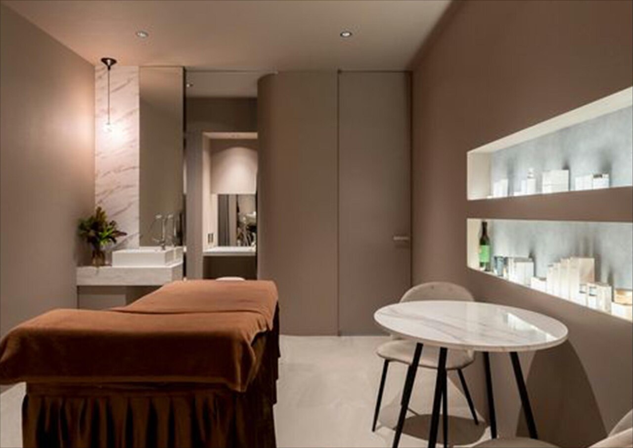 アンドケイ(&K)の紹介画像