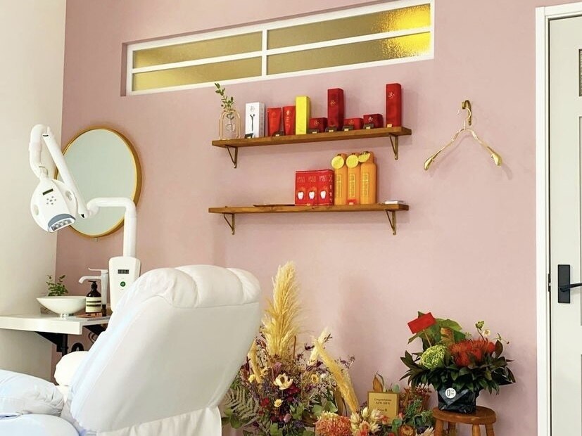 メンズ脱毛サロン Mr.Smooth 【ミスタースムース】の紹介画像