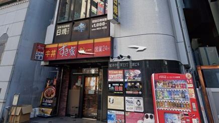 本田ヒルズタワークリニック 名古屋院の紹介画像