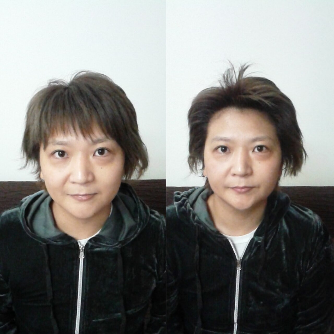 メンズ脱毛サロン　Mr.Smooth　【ミスタースムース】の紹介画像