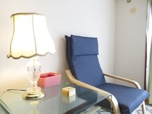 ナチュラルの紹介画像