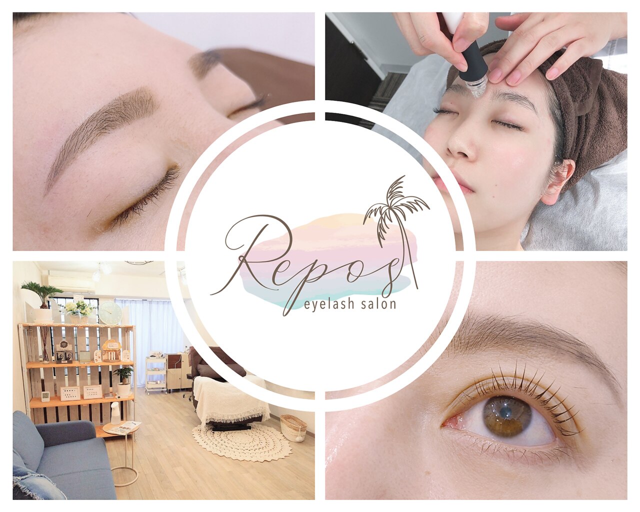 メンズ脱毛サロン Mr.Smooth 【ミスタースムース】の紹介画像