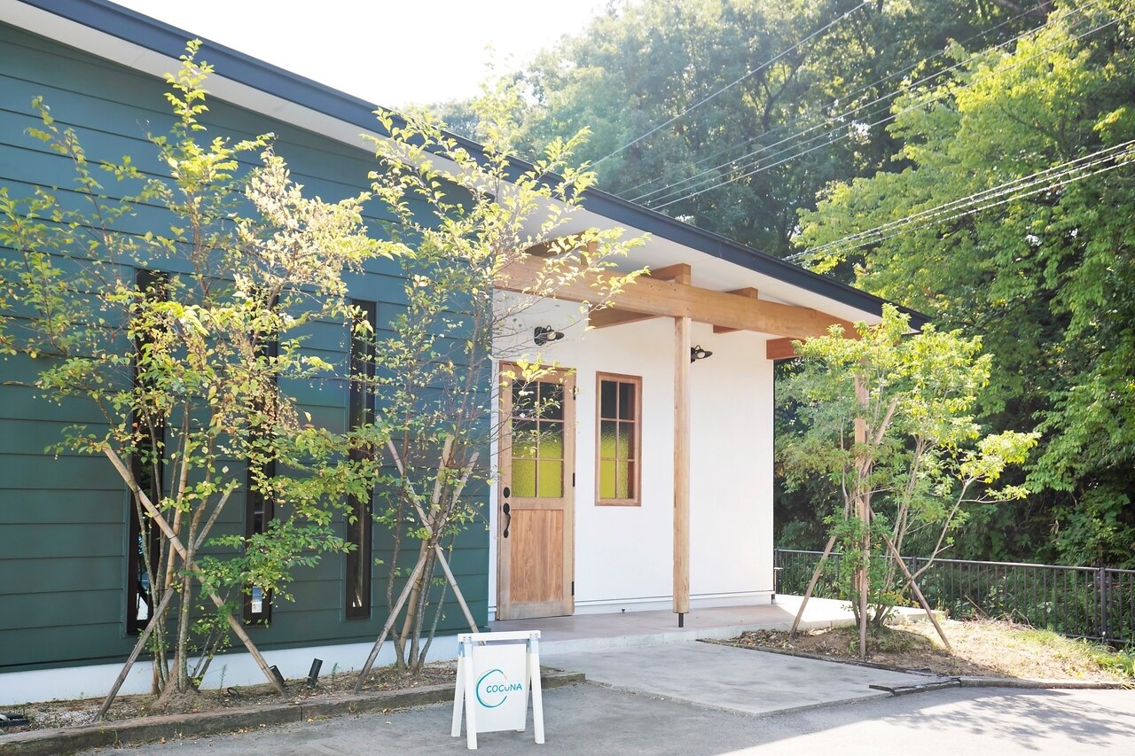 メンズ脱毛サロン Mr.Smooth 【ミスタースムース】の紹介画像