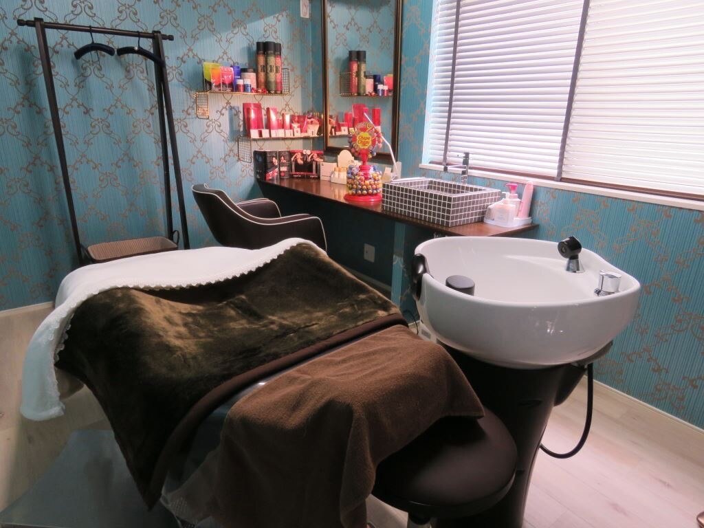 キャンディ 野々市店(Canday)の紹介画像