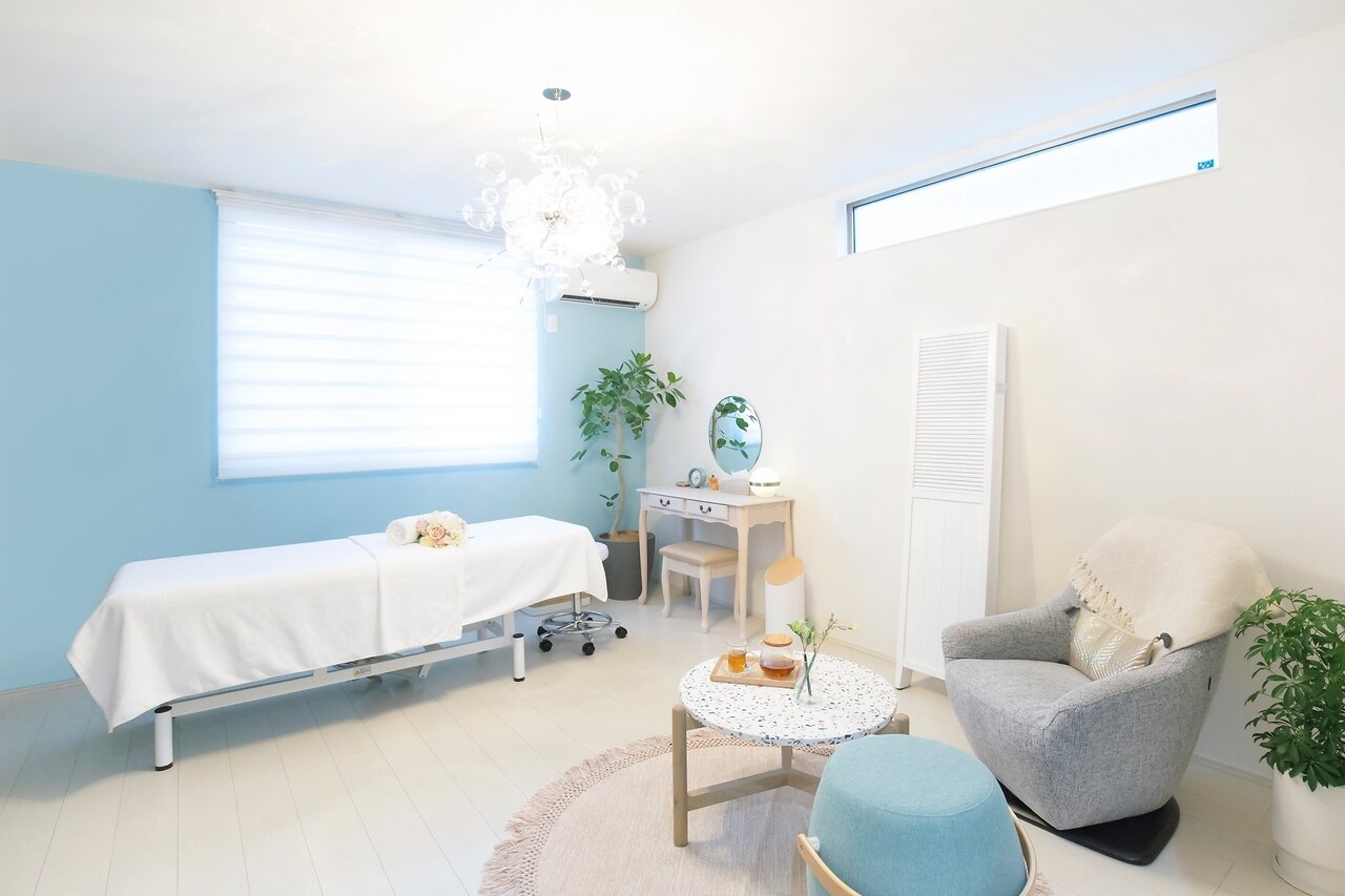 メンズ脱毛サロン Mr.Smooth 【ミスタースムース】の紹介画像