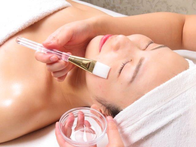 ミューツ(MEWTS)の紹介画像