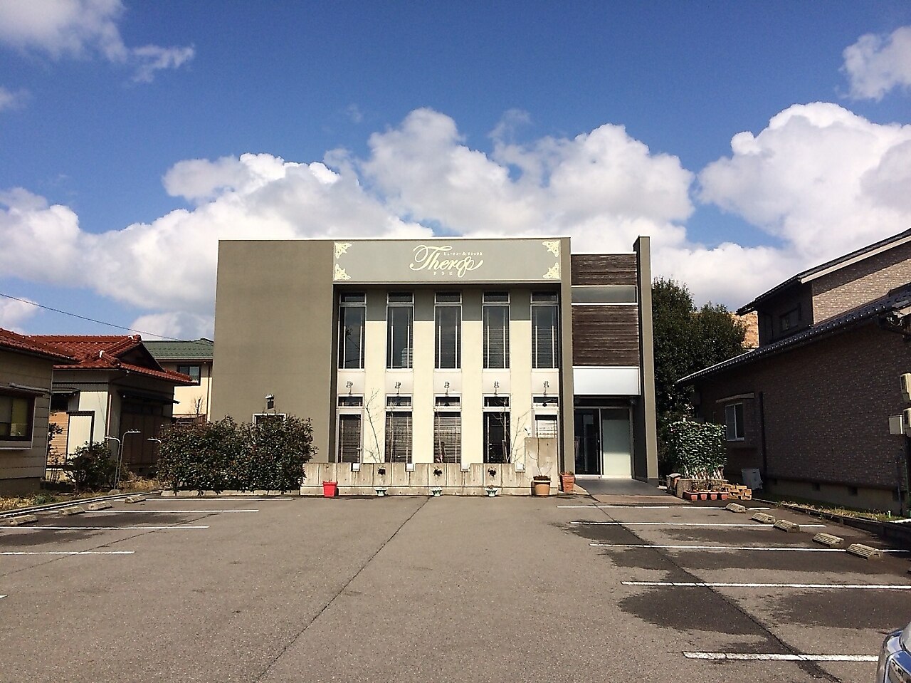 メンズ脱毛サロン Mr.Smooth 【ミスタースムース】の紹介画像