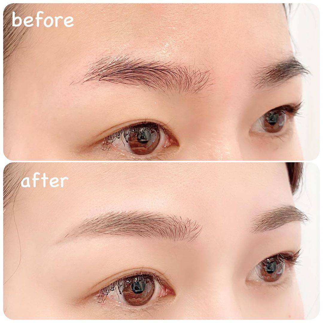 アイラッシュサロン ブラン イオンモール新小松店(Eyelash Salon Blanc)の紹介画像