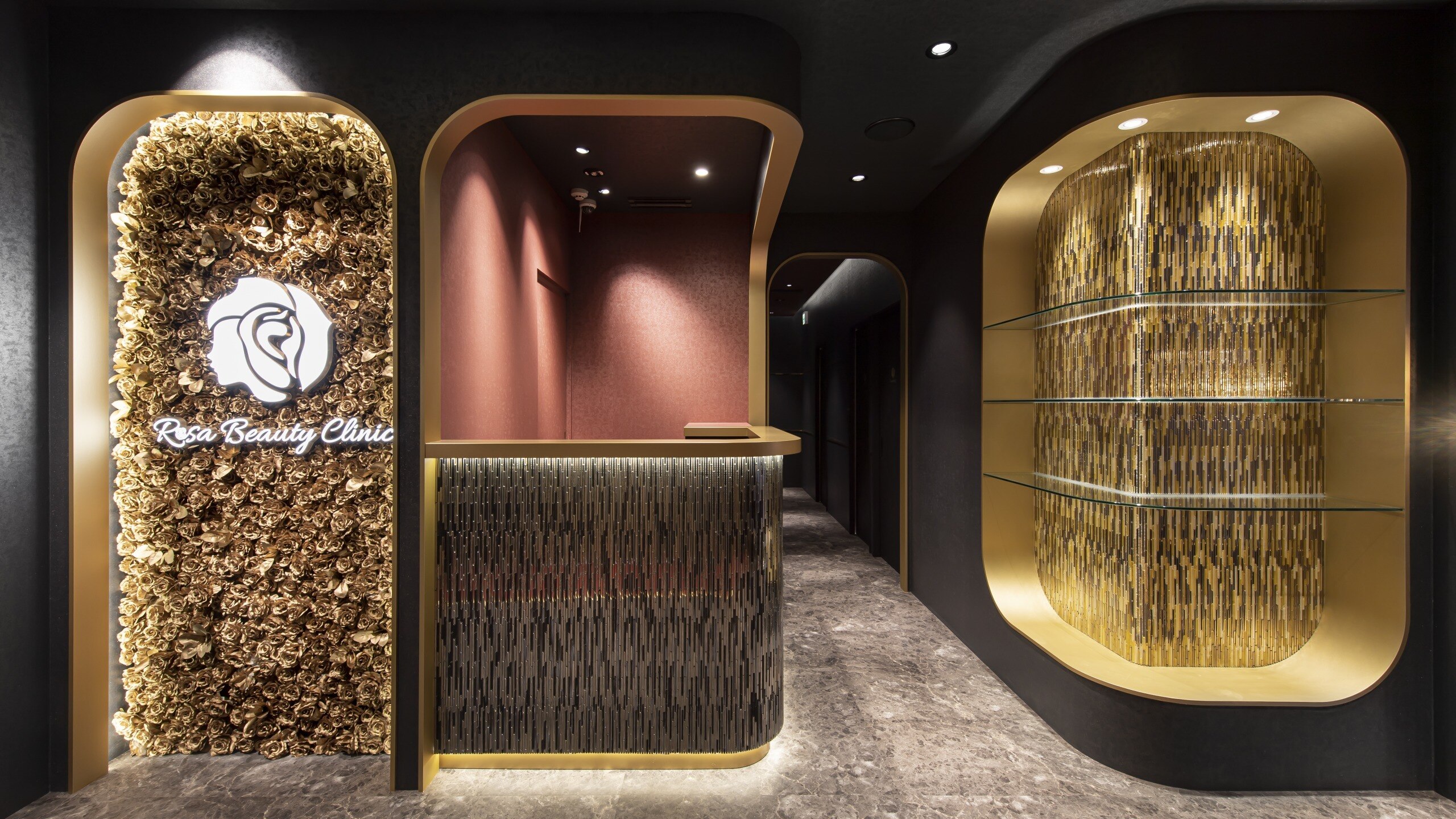 メンズ脱毛サロン Mr.Smooth 【ミスタースムース】の紹介画像