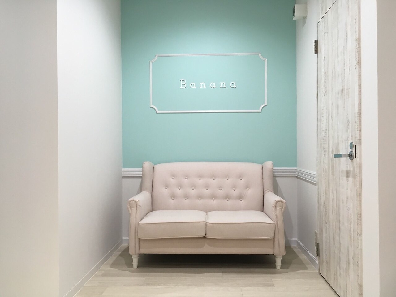 メンズ脱毛サロン　Mr.Smooth　【ミスタースムース】の紹介画像