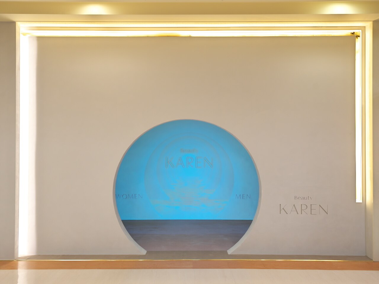 メンズ脱毛サロン　Mr.Smooth　【ミスタースムース】の紹介画像