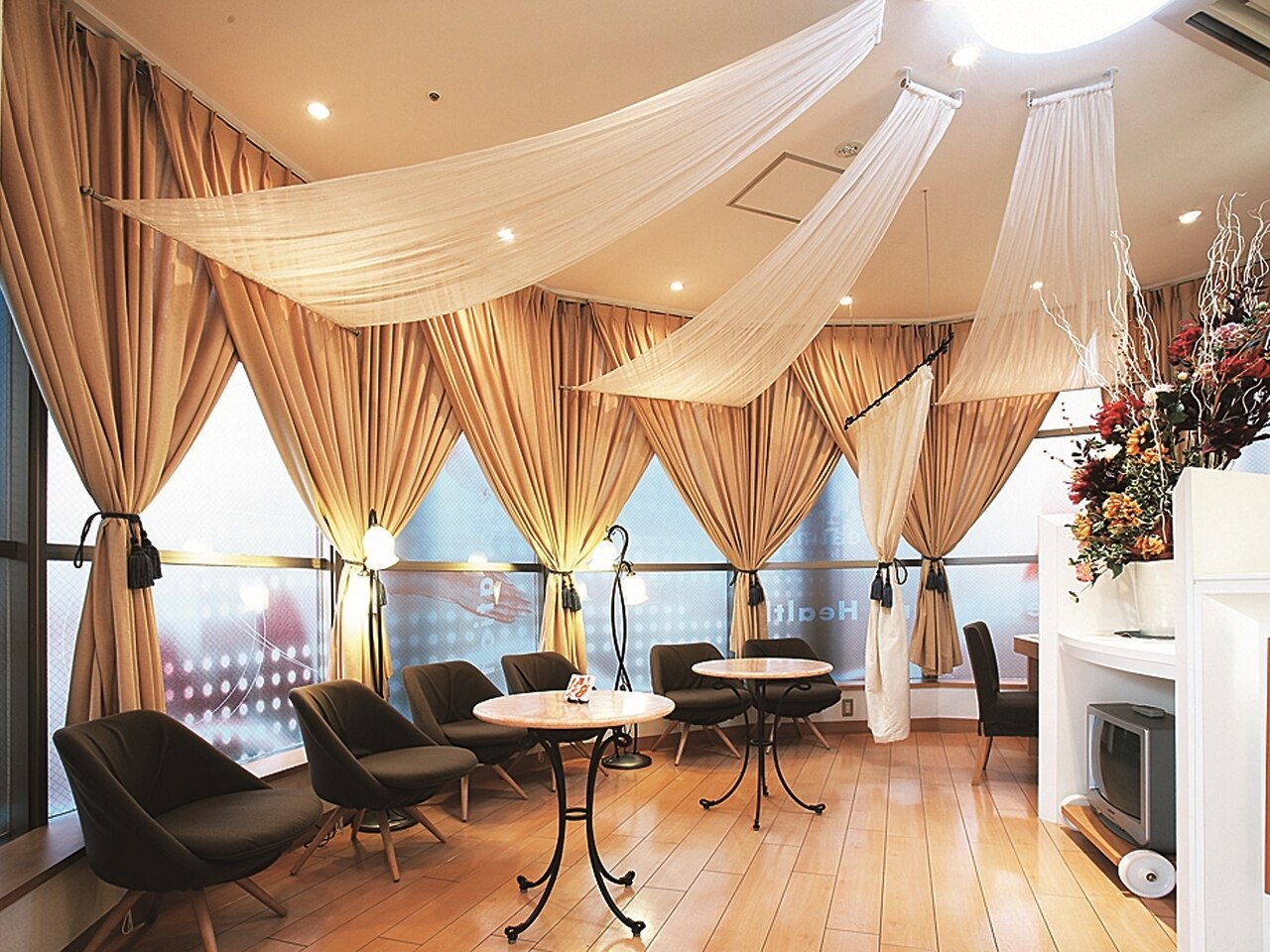 メンズ脱毛サロン　Mr.Smooth　【ミスタースムース】の紹介画像