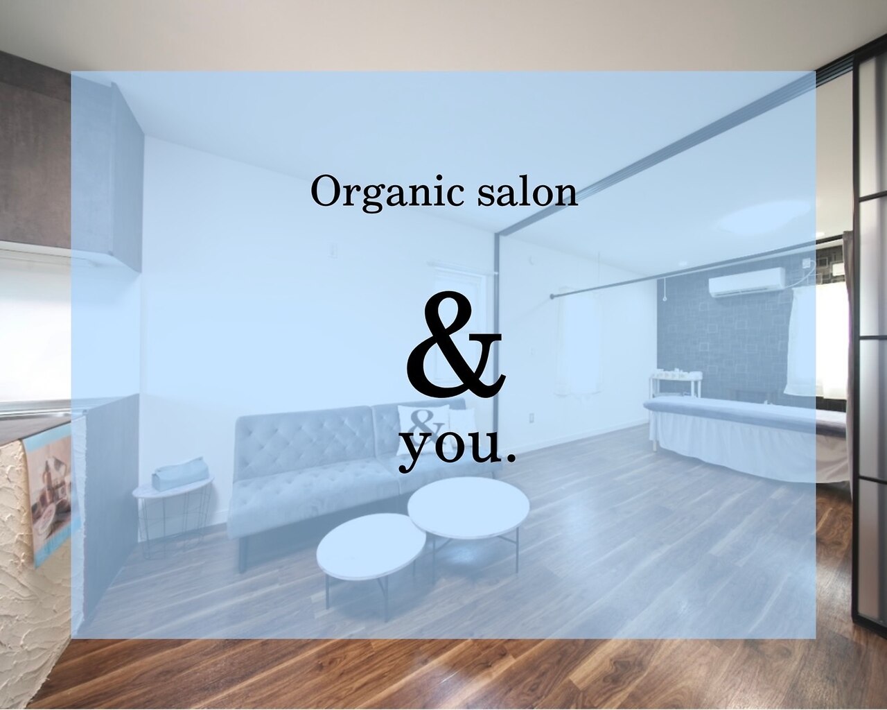 メンズ脱毛サロン Mr.Smooth 【ミスタースムース】の紹介画像