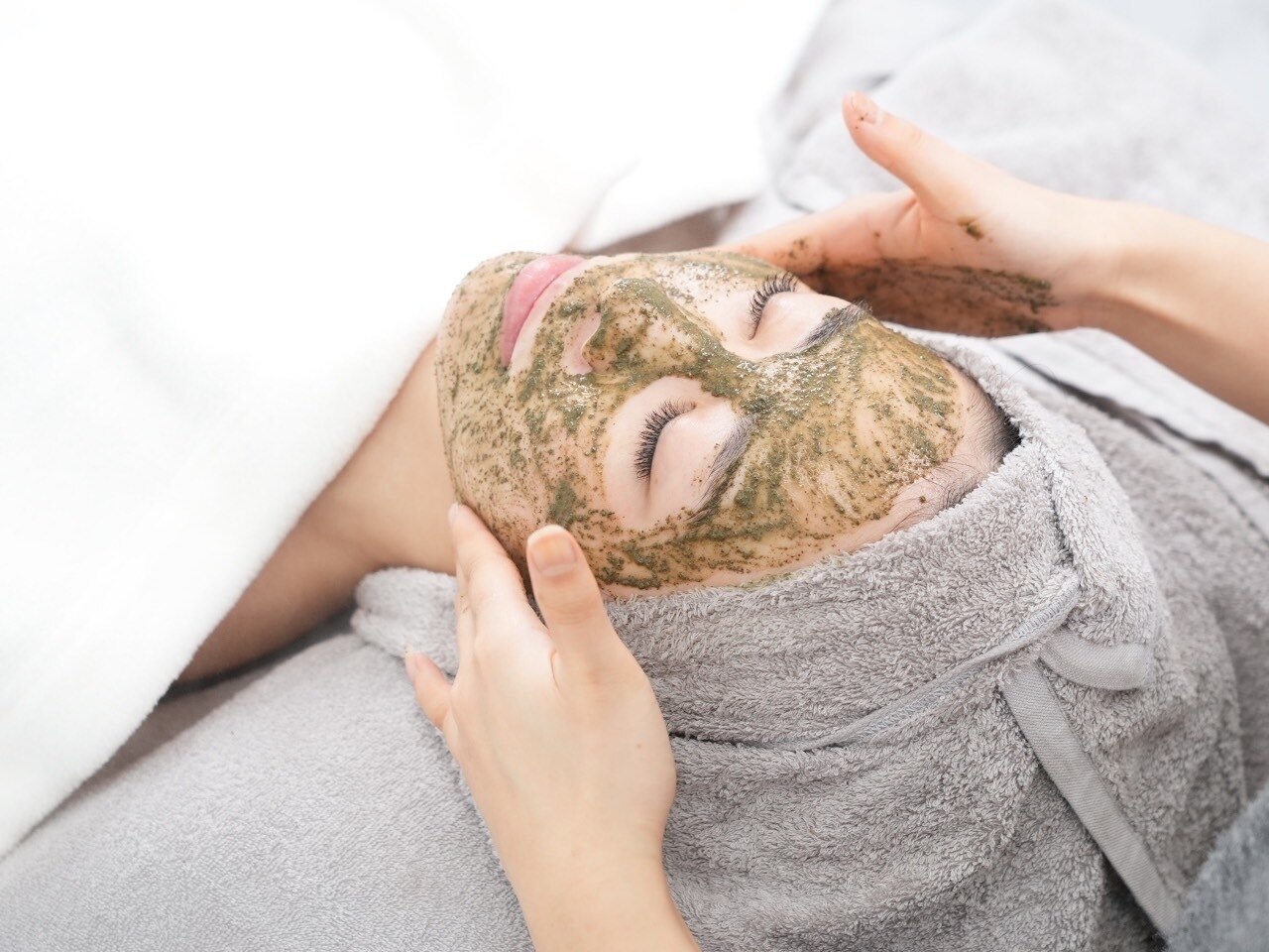 メンズ脱毛サロン Mr.Smooth 【ミスタースムース】の紹介画像