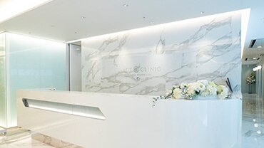 メンズ脱毛サロン Mr.Smooth 【ミスタースムース】の紹介画像