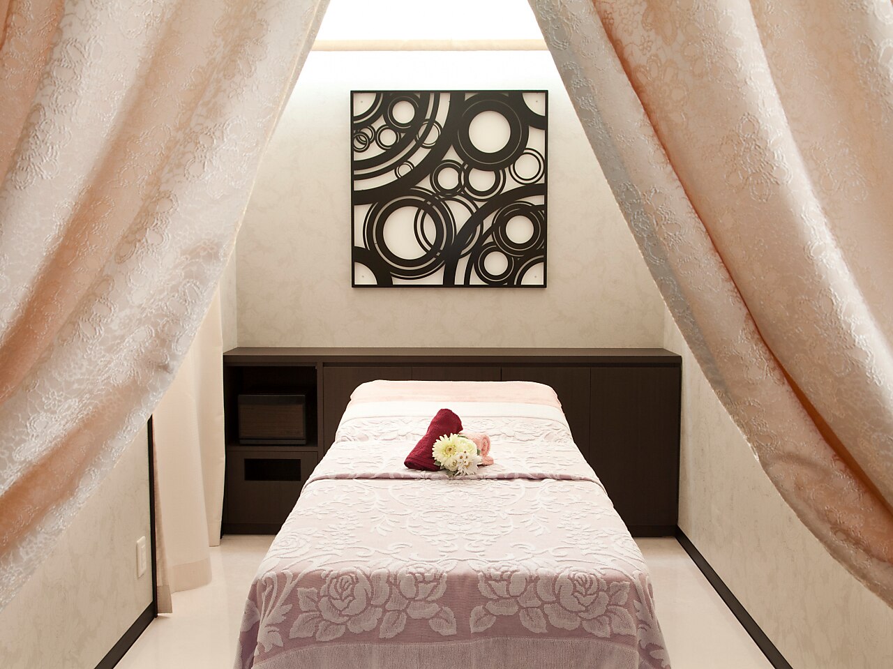 メンズ脱毛サロン　Mr.Smooth　【ミスタースムース】の紹介画像