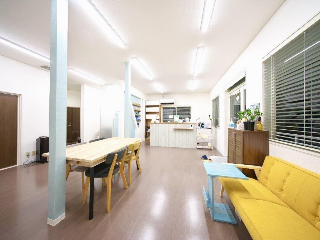 メンズ脱毛サロン Mr.Smooth 【ミスタースムース】の紹介画像