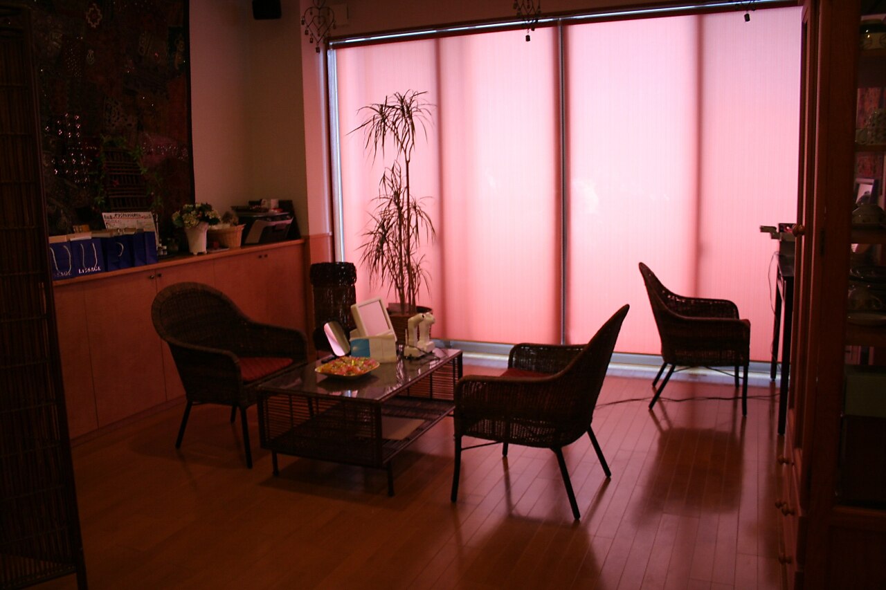 メンズ脱毛サロン Mr.Smooth 【ミスタースムース】の紹介画像