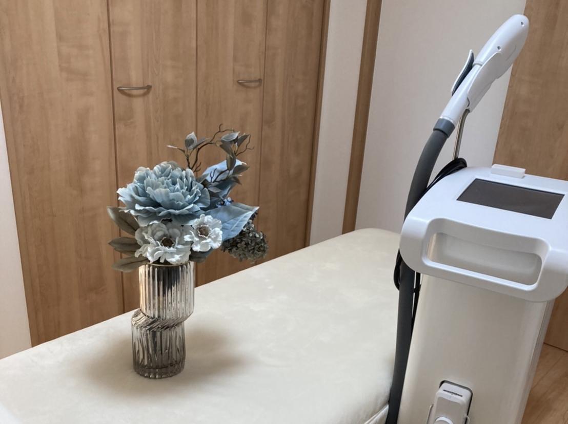 メンズ脱毛サロン　Mr.Smooth　【ミスタースムース】の紹介画像