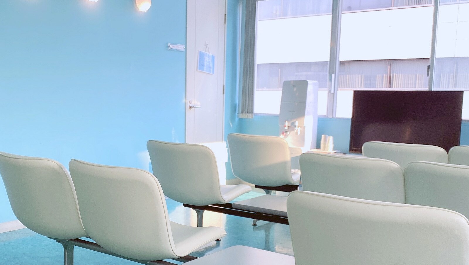 メンズ脱毛サロン Mr.Smooth 【ミスタースムース】の紹介画像