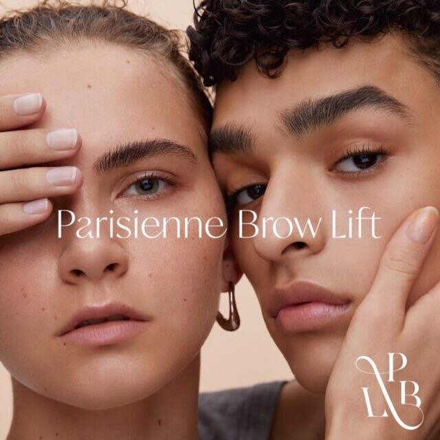 メンズ脱毛サロン　Mr.Smooth　【ミスタースムース】の紹介画像