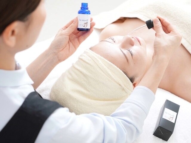 メンズ脱毛サロン Mr.Smooth 【ミスタースムース】の紹介画像