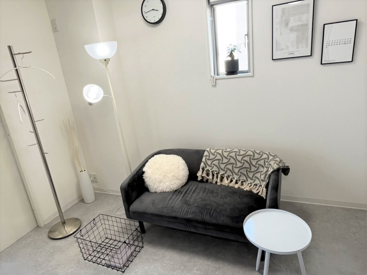 メンズ脱毛サロン Mr.Smooth 【ミスタースムース】の紹介画像