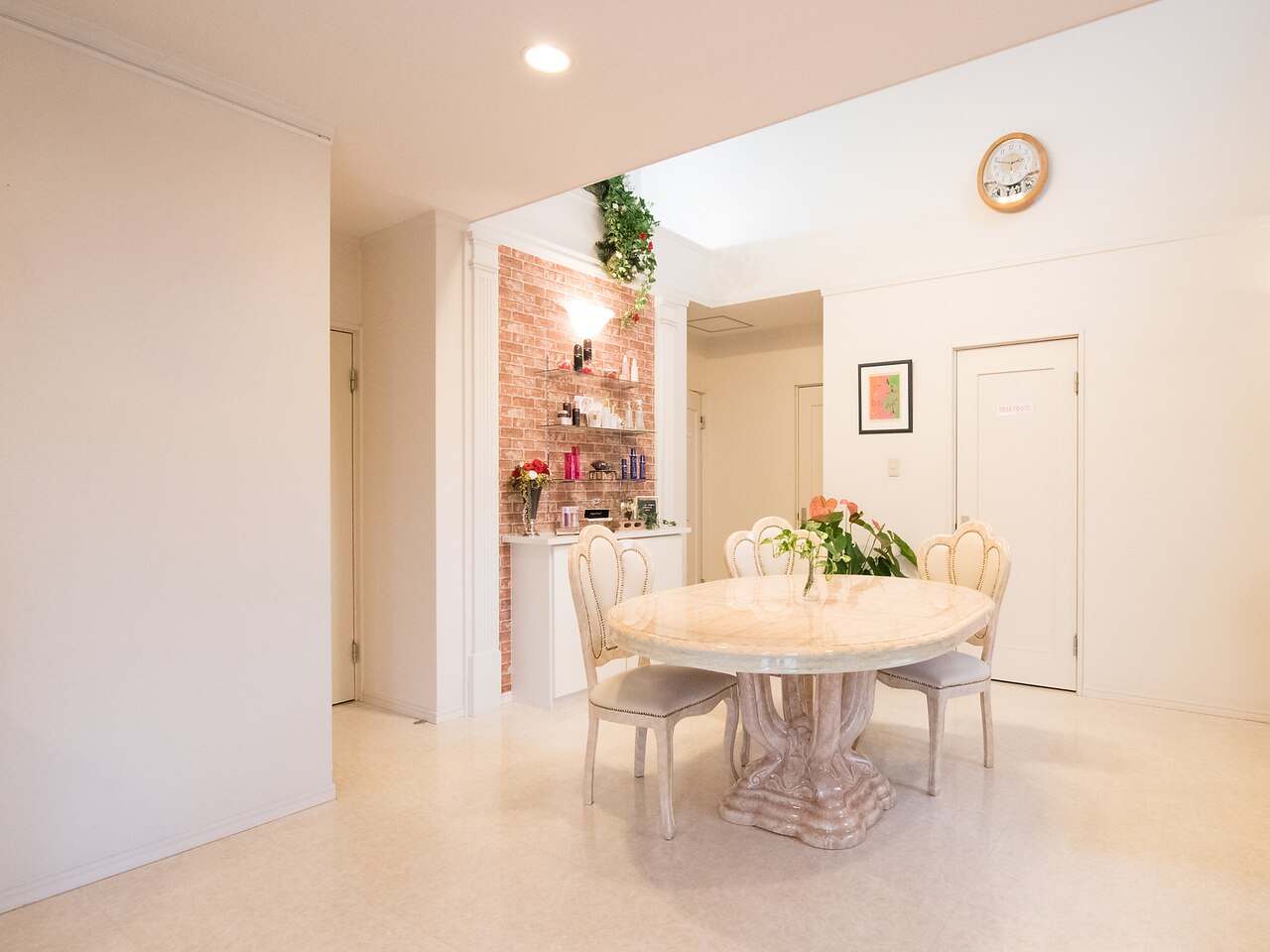 メンズ脱毛サロン Mr.Smooth 【ミスタースムース】の紹介画像