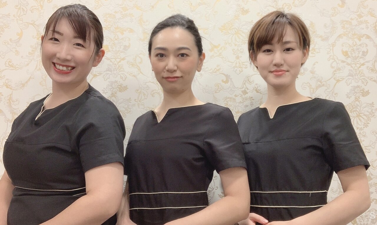 メンズ脱毛サロン Mr.Smooth 【ミスタースムース】の紹介画像