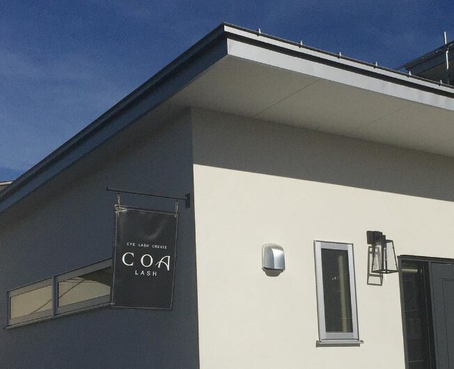 メンズ脱毛サロン Mr.Smooth 【ミスタースムース】の紹介画像