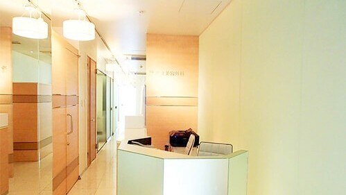 メンズ脱毛サロン Mr.Smooth 【ミスタースムース】の紹介画像