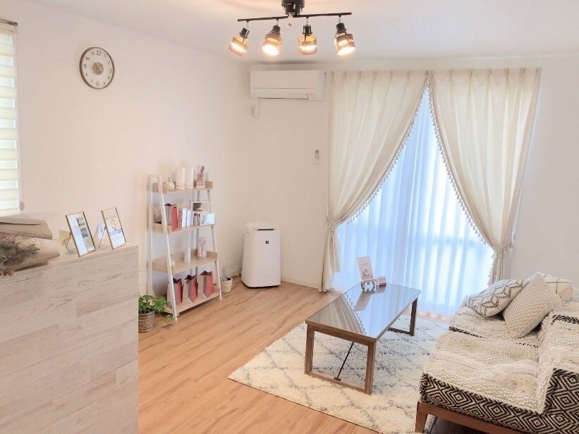 メンズ脱毛サロン Mr.Smooth 【ミスタースムース】の紹介画像