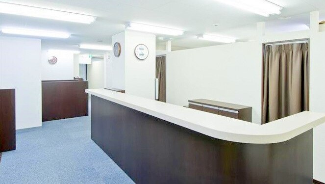 大宮中央クリニックの紹介画像