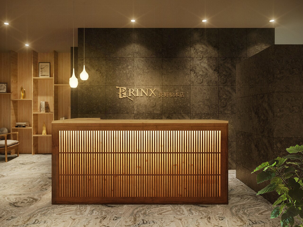 メンズ脱毛サロン Mr.Smooth 【ミスタースムース】の紹介画像