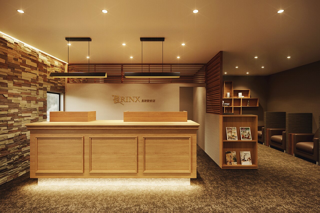 メンズ脱毛サロン Mr.Smooth 【ミスタースムース】の紹介画像