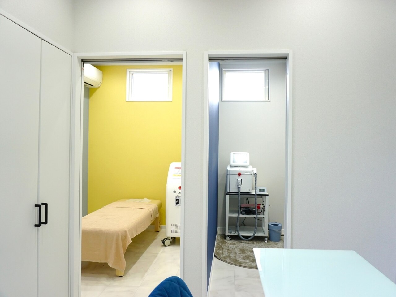 あおのアルパカの紹介画像