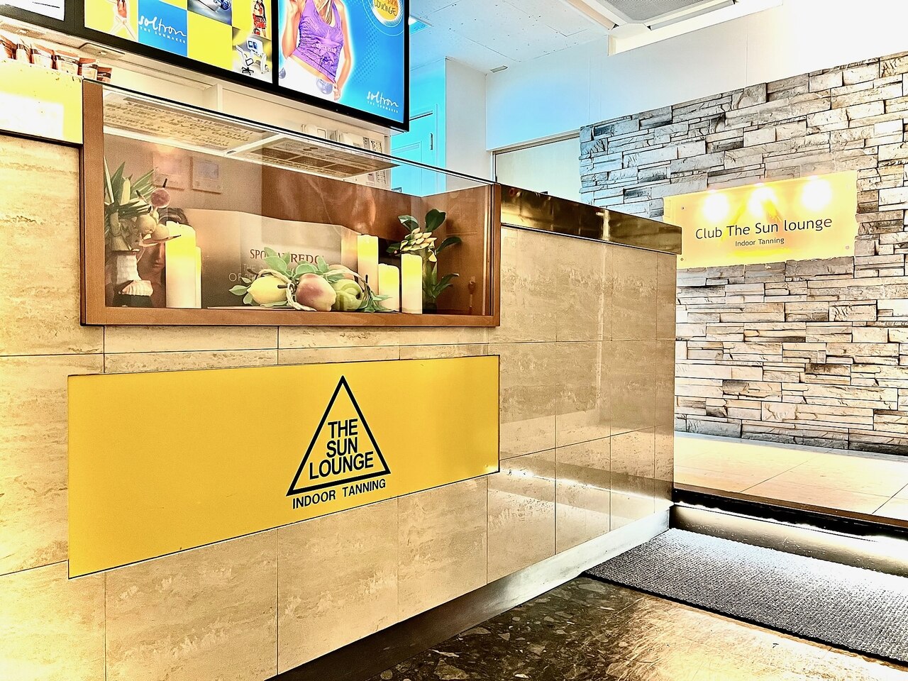 メンズ脱毛サロン Mr.Smooth 【ミスタースムース】の紹介画像