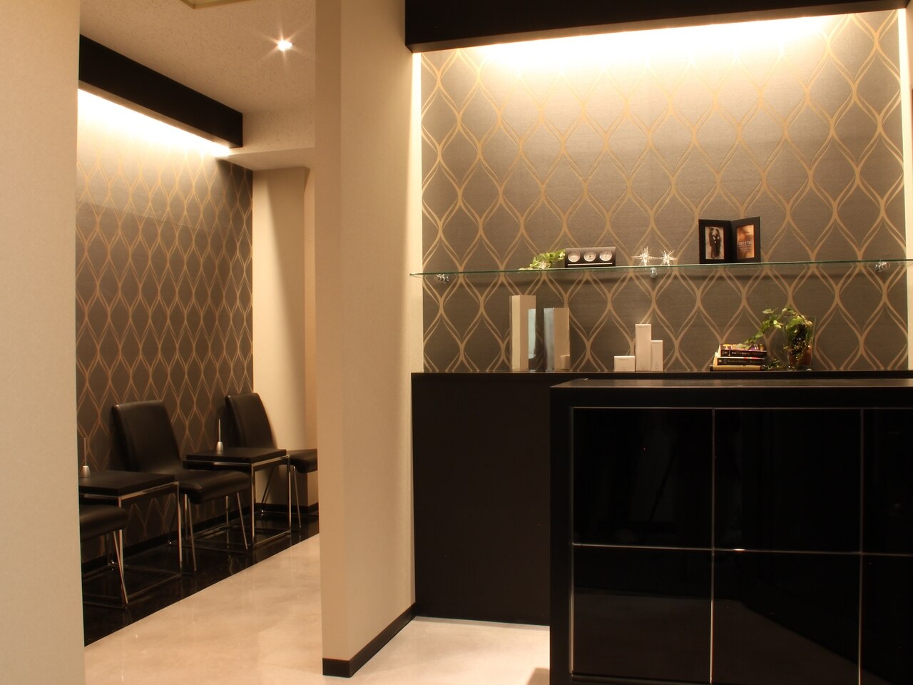 メンズ脱毛サロン Mr.Smooth 【ミスタースムース】の紹介画像