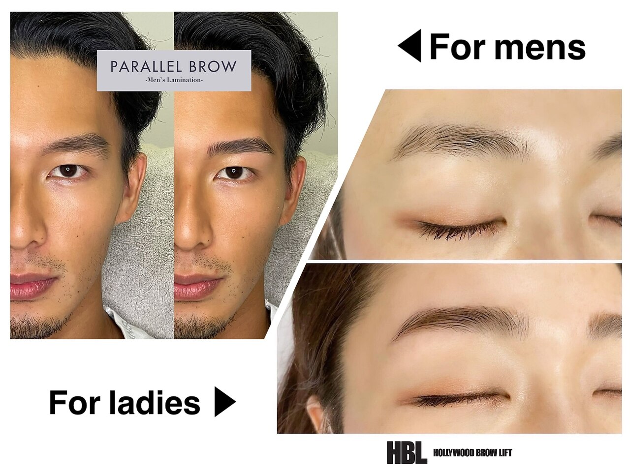 メンズ脱毛サロン Mr.Smooth 【ミスタースムース】の紹介画像