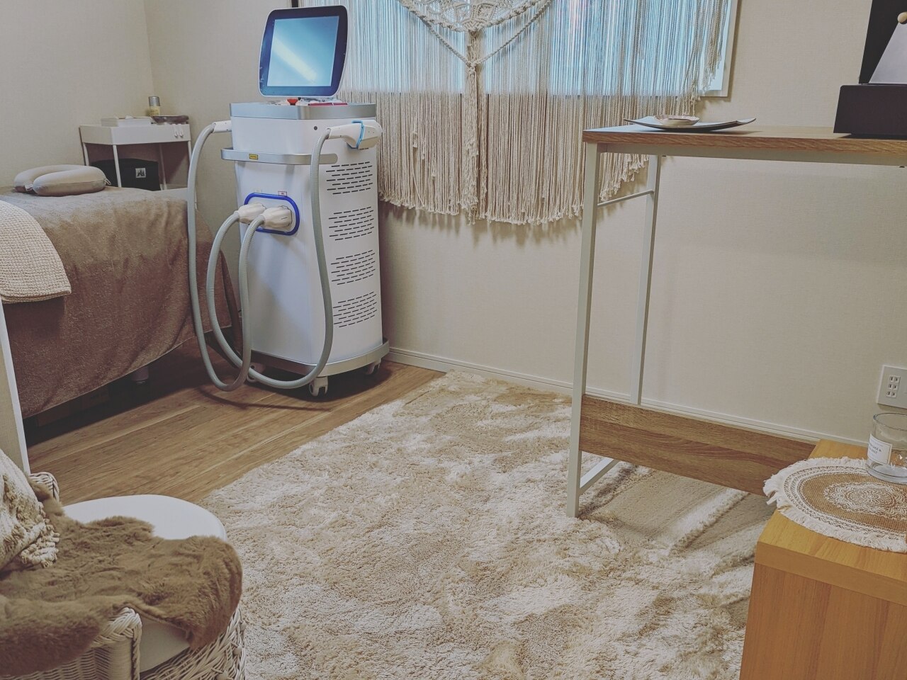 ルームサンイチサン(ROOM313)の紹介画像