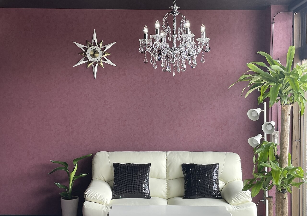 グロー(GLOW)の紹介画像